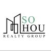 Marketing Material Thumbnail