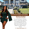 Marketing Material Thumbnail