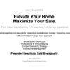 Marketing Material Thumbnail