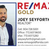 Marketing Material Thumbnail