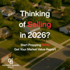 Marketing Material Thumbnail