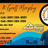 Marketing Material Thumbnail