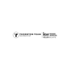 Marketing Material Thumbnail