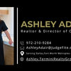Marketing Material Thumbnail