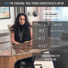 Marketing Material Thumbnail