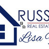 Marketing Material Thumbnail