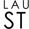 Marketing Material Thumbnail