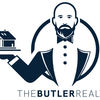 Marketing Material Thumbnail