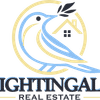 Marketing Material Thumbnail