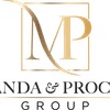 Marketing Material Thumbnail