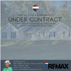 Marketing Material Thumbnail