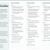 Marketing Material Thumbnail