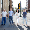 Marketing Material Thumbnail