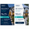 Marketing Material Thumbnail