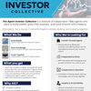 Marketing Material Thumbnail