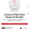 Marketing Material Thumbnail