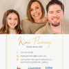 Marketing Material Thumbnail