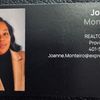 Marketing Material Thumbnail