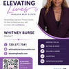 Marketing Material Thumbnail