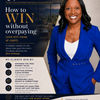 Marketing Material Thumbnail