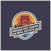 Marketing Material Thumbnail