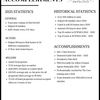 Marketing Material Thumbnail
