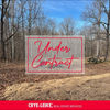Marketing Material Thumbnail