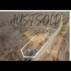 Marketing Material Thumbnail