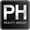 Marketing Material Thumbnail