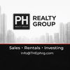 Marketing Material Thumbnail