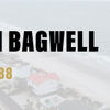 Marketing Material Thumbnail