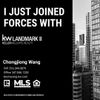 Marketing Material Thumbnail