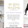 Marketing Material Thumbnail