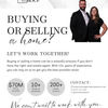 Marketing Material Thumbnail