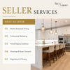 Marketing Material Thumbnail