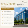Marketing Material Thumbnail