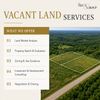 Marketing Material Thumbnail