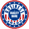 Marketing Material Thumbnail