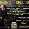 Marketing Material Thumbnail