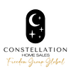 Marketing Material Thumbnail