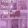 Marketing Material Thumbnail