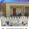 Marketing Material Thumbnail