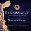 Marketing Material Thumbnail