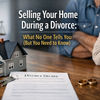 Marketing Material Thumbnail