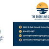 Marketing Material Thumbnail
