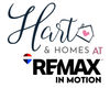 Marketing Material Thumbnail