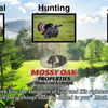 Marketing Material Thumbnail
