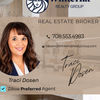 Marketing Material Thumbnail