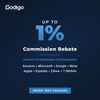 Marketing Material Thumbnail