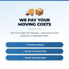 Marketing Material Thumbnail